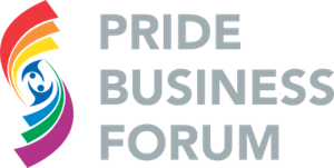 Pride Business Forum - logo