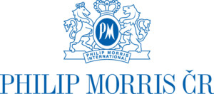 philip morris