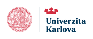 univerzita karlova