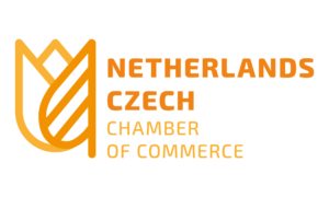 chamber of commerce