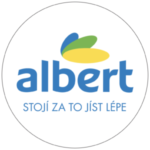 albert