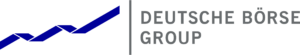 deutsche borse group